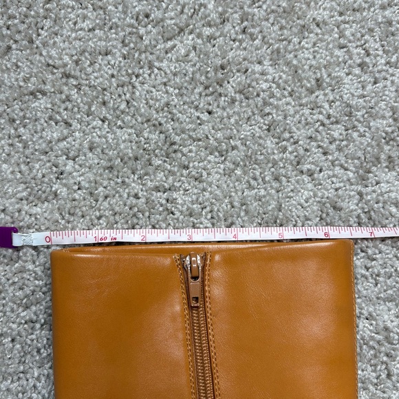 Jeffrey Cambell Timewarp Boots - Picture 10 of 10